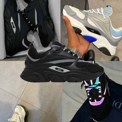 Collection image for: SNEAKERS