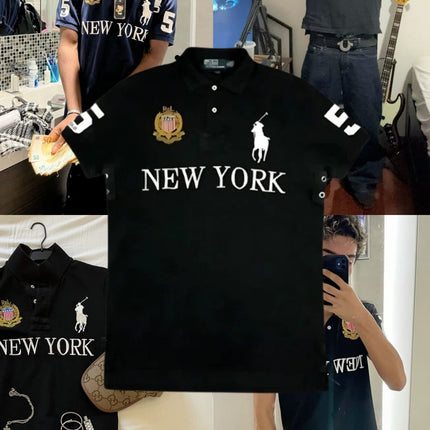 Collection image for: T-SHIRTS