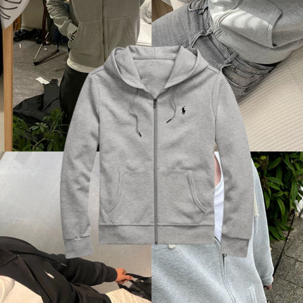 Collection image for: HOODIES