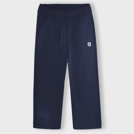 SU | SWEATPANTS