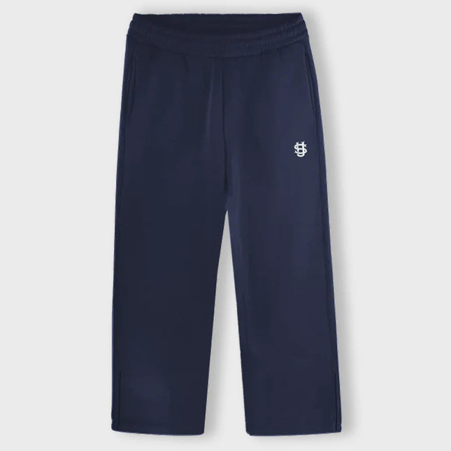 SU | SWEATPANTS