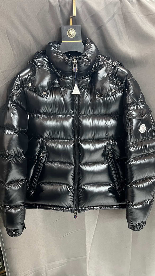 <h2>'TRUE LUXURY IS HAVING THE FREEDOM TO CHOOSE THE VERY BEST IN QUALITY<span style="text-decoration:underline">'</span></h2>