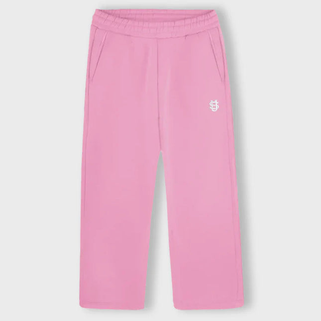 SU | SWEATPANTS