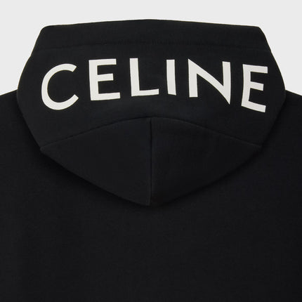 Celine | Jacket