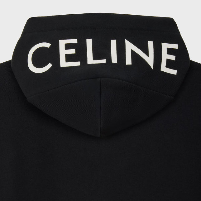 Celine | Jacket