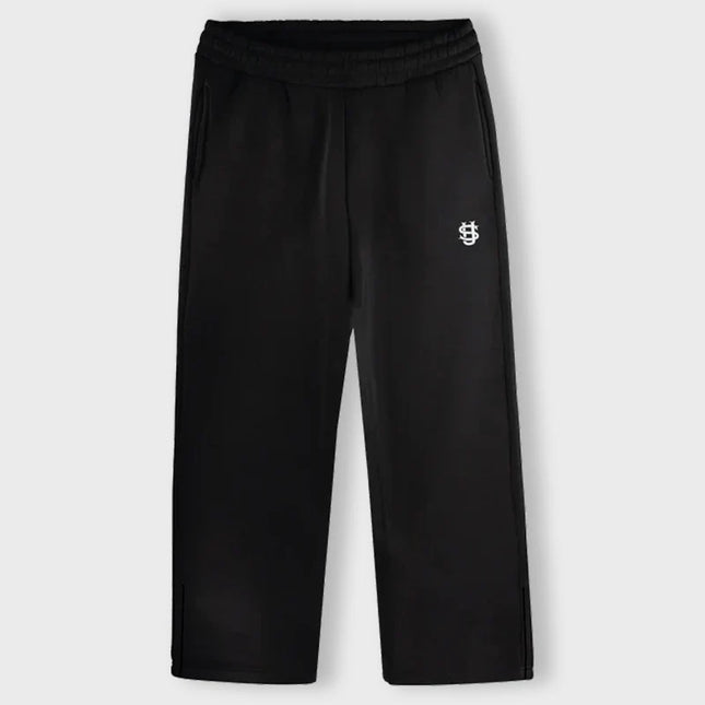 SU | SWEATPANTS