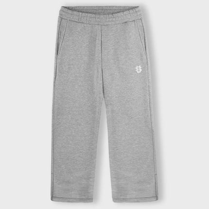 SU | SWEATPANTS