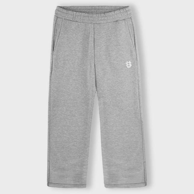 SU | SWEATPANTS