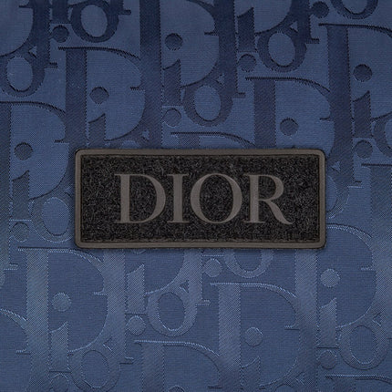 Dior | Oblique Down
