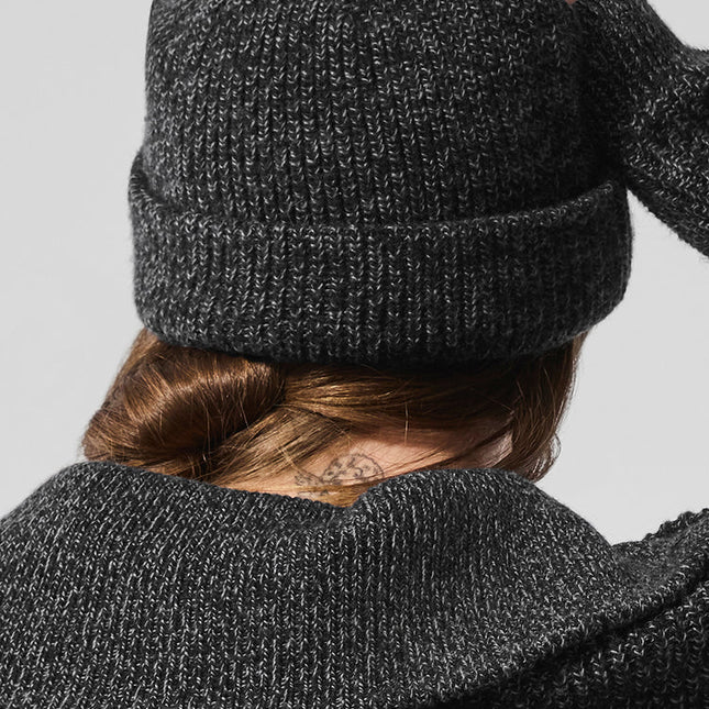 ALO | Marl Beanie