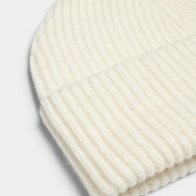 ALO | Courchevel Cashmere Beanie