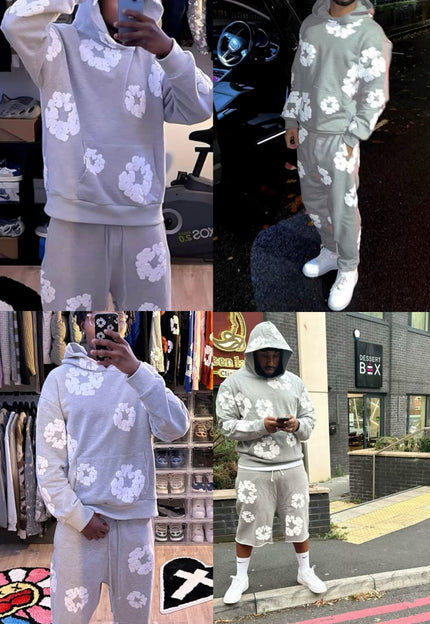 Find us at <strong>Tiktok</strong> for more @histoire2lux