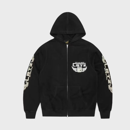 Cortez | SUPERIOR ROYALE HOODIE