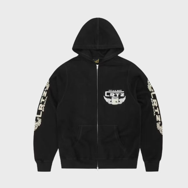 Cortez | SUPERIOR ROYALE HOODIE
