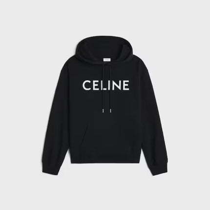 Celine | Hoodie