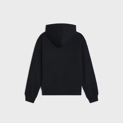 Celine | Hoodie