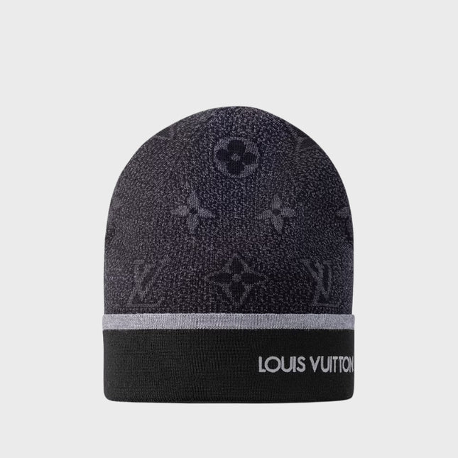 LV | My Monogram Eclipse