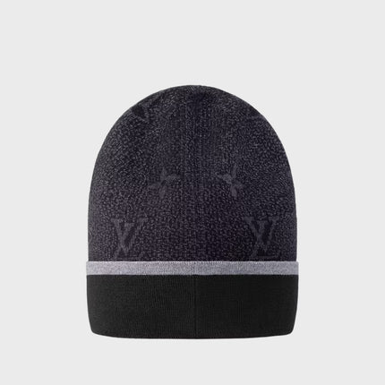 LV | My Monogram Eclipse