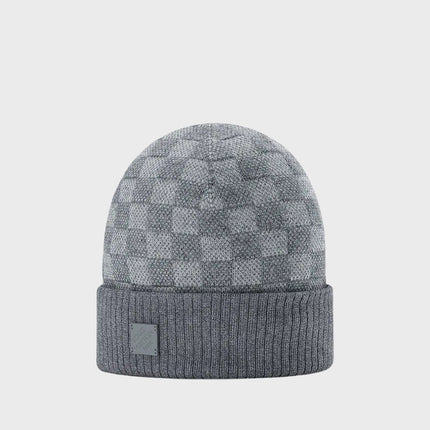 LV | Neo Petit Damier