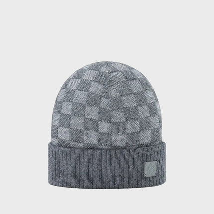 LV | Neo Petit Damier