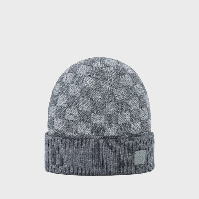 LV | Neo Petit Damier