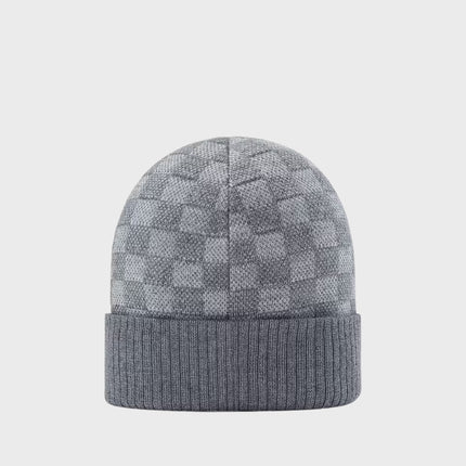 LV | Neo Petit Damier