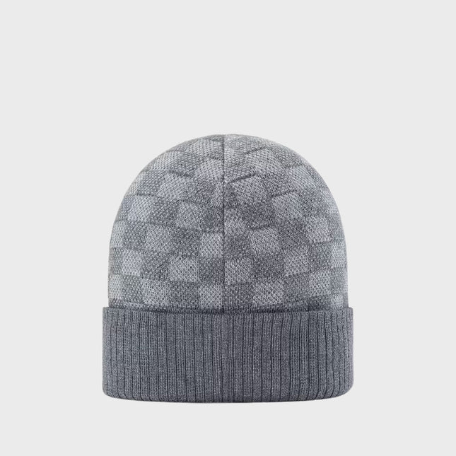 LV | Neo Petit Damier