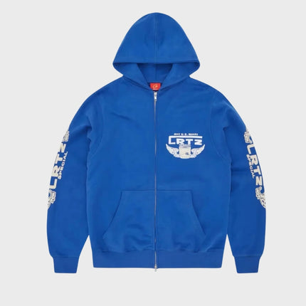 Cortez | SUPERIOR ROYALE HOODIE