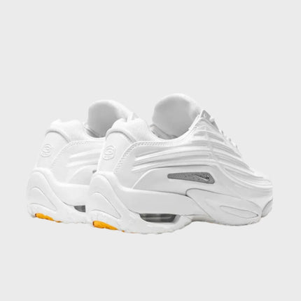 NOCTA | Hot Step 2 Drake