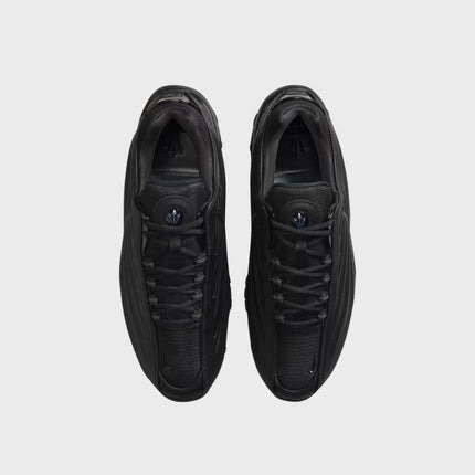 NOCTA | Hot Step 2 Drake