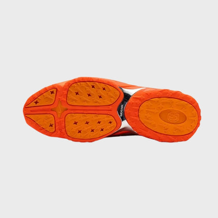 NOCTA | Hot Step 2 Drake