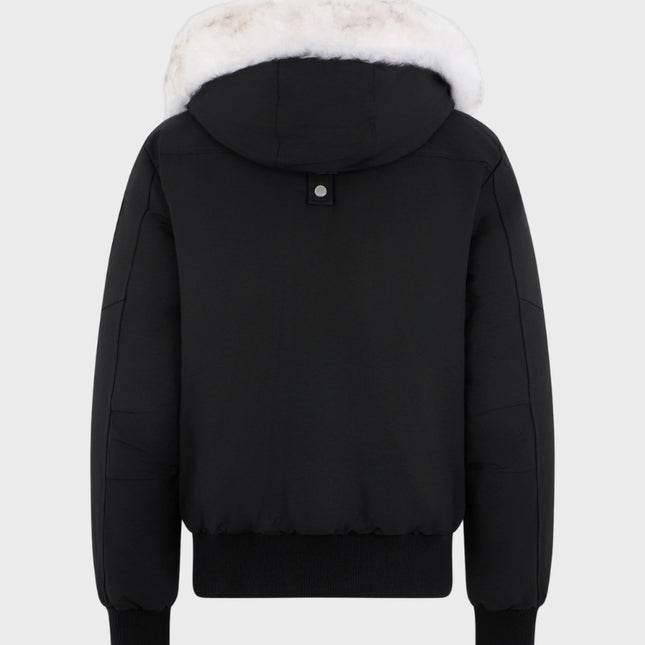 Moose Knuckles | Original with Wool