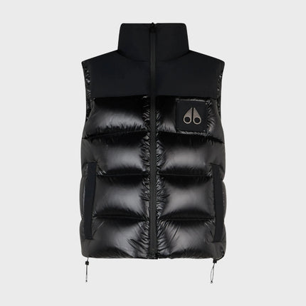 Moose Knuckles | Victory Peak Down