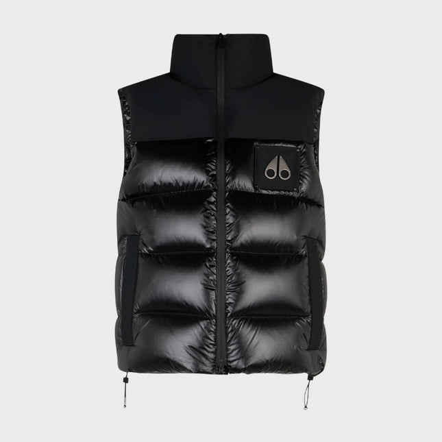 Moose Knuckles | Victory Peak Down