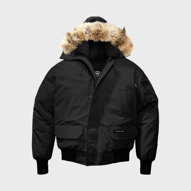 Canada Goose | Chilliwack