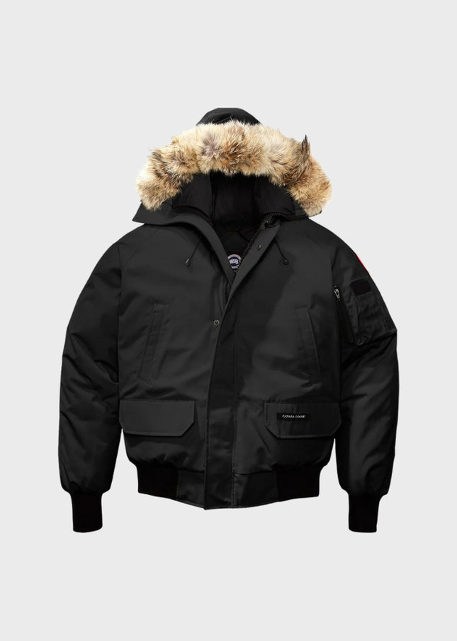 Canada Goose | Chilliwack