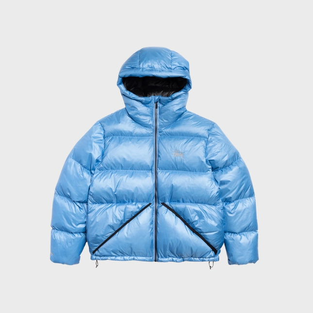 STUSSY | PUFFER JACKET UNISEX