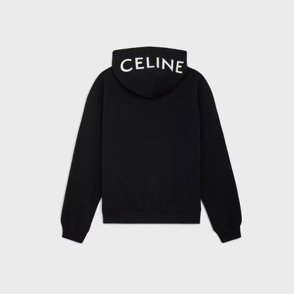 Celine | Jacket