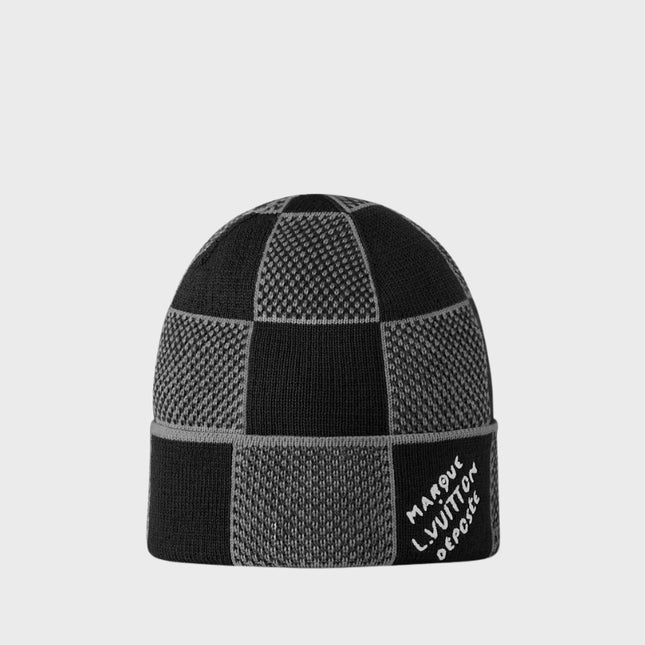 LV | Damier Heritage