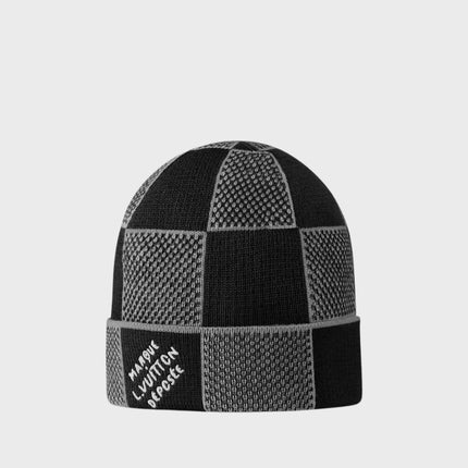 LV | Damier Heritage