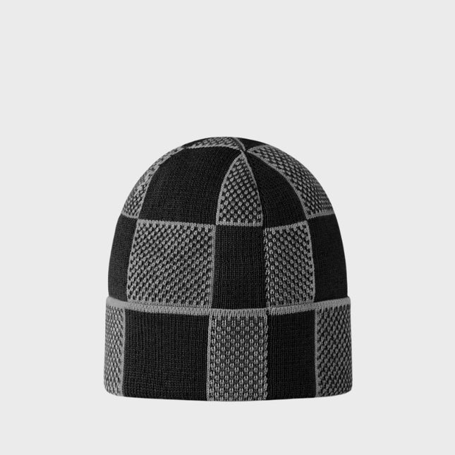 LV | Damier Heritage