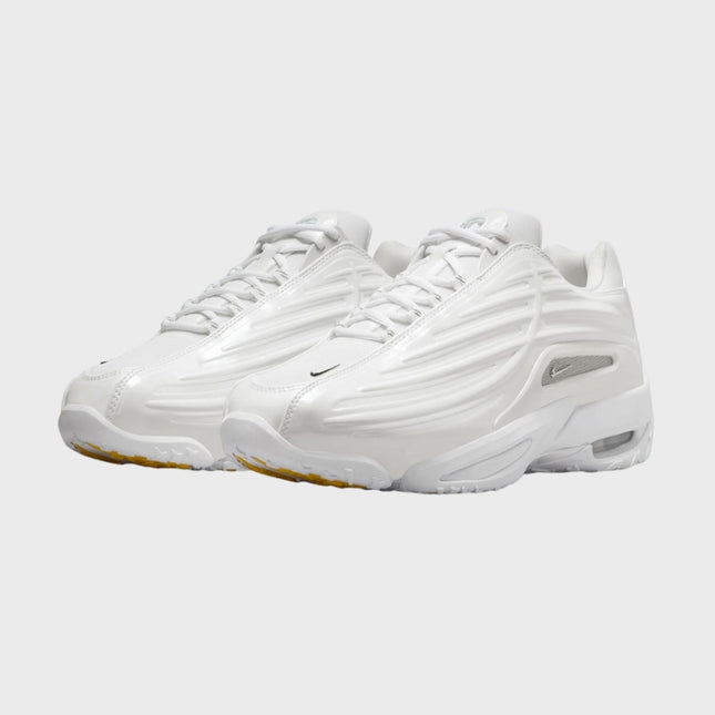 NOCTA | Hot Step 2 Drake