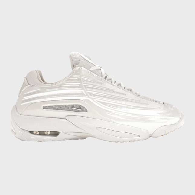 NOCTA | Hot Step 2 Drake