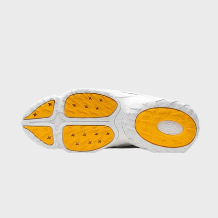 NOCTA | Hot Step 2 Drake