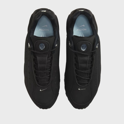 NOCTA | Hot Step Terra