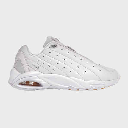 NOCTA | Hot Step Terra