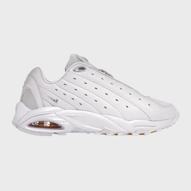 NOCTA | Hot Step Terra