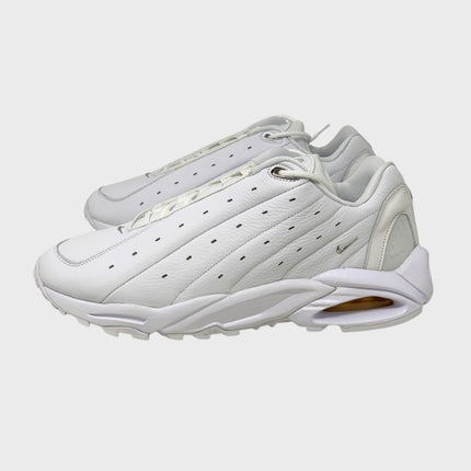 NOCTA | Hot Step Terra