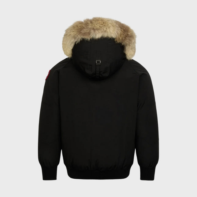 Canada Goose | Chilliwack