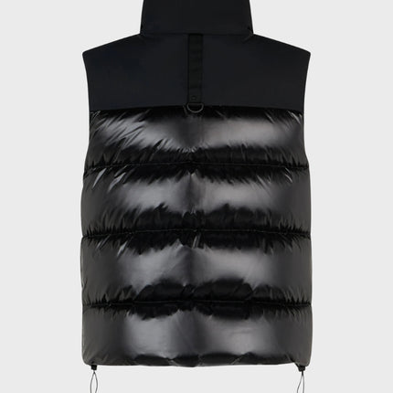 Moose Knuckles | Victory Peak Down